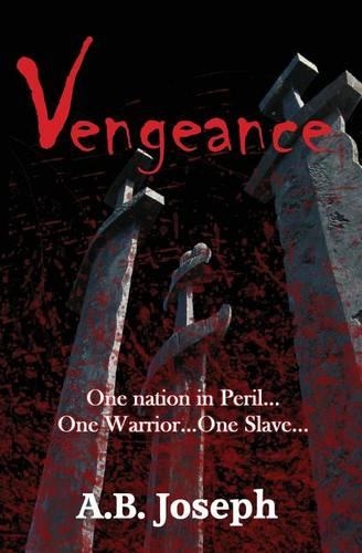 Vengeance