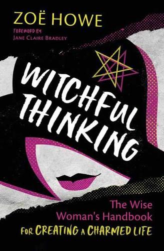 Witchful Thinking
