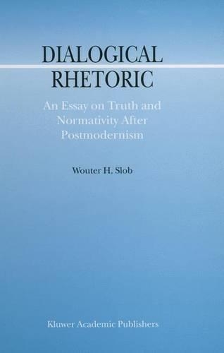 Molecular Microbial Ecology Manual: Supp 2