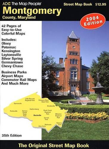 Montgomery Co., MD