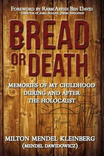 Bread or Death