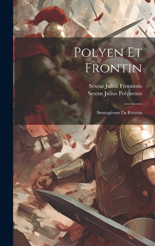 Polyen Et Frontin