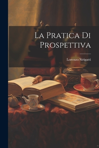 La pratica di prospettiva