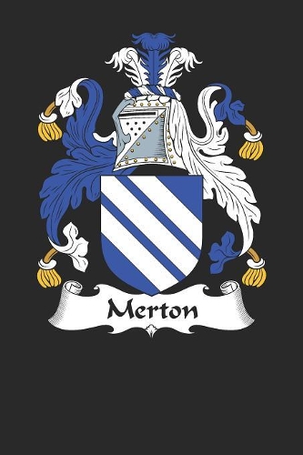 Merton