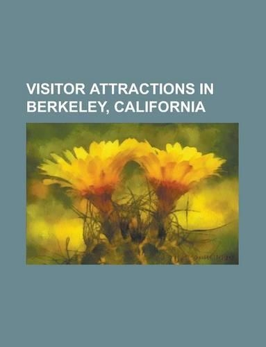 People's Liberation Army Air Force