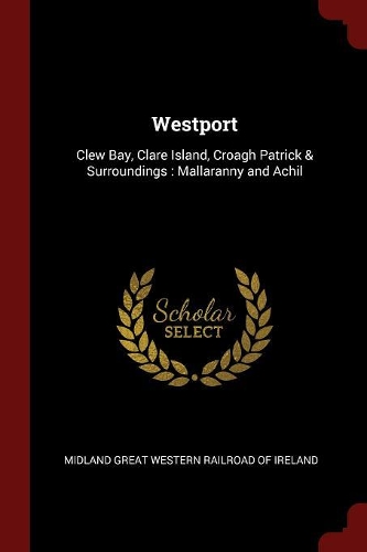 Westport