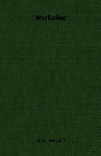 Wayfaring
