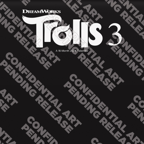 24wall Trolls 3 (Secure)