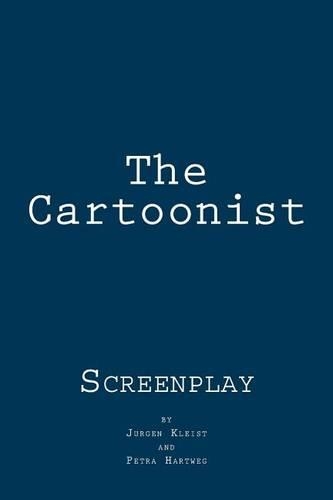 The Cartoonist