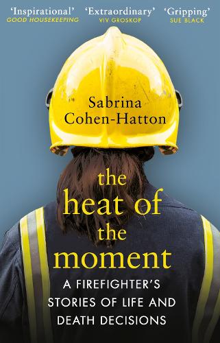 The Heat of the Moment