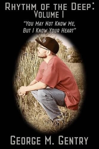 Rhythm Of The Deep Vol 1