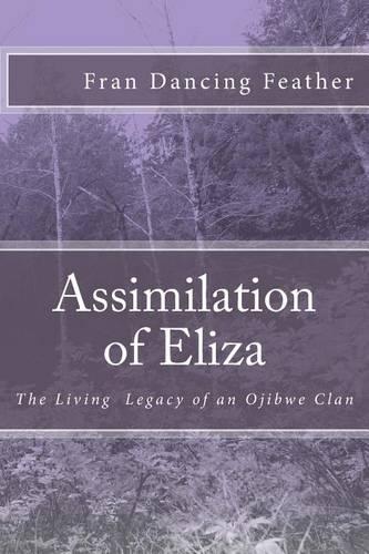 Assimilation of Eliza: (English)