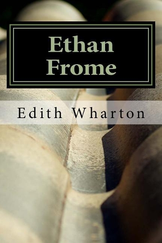 Ethan Frome