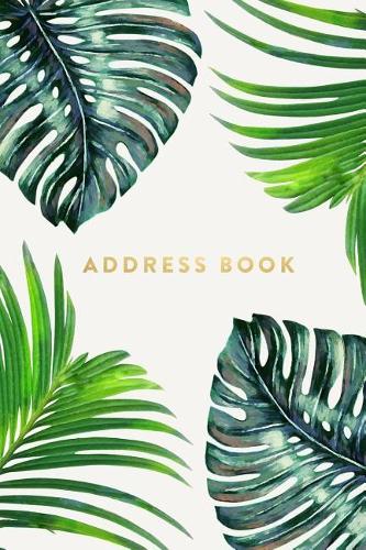 Address Book