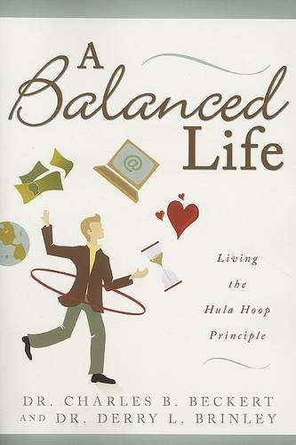 Balanced Life