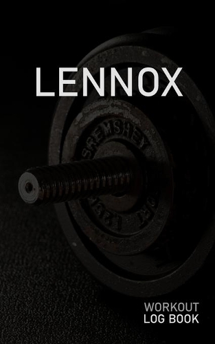 Lennox