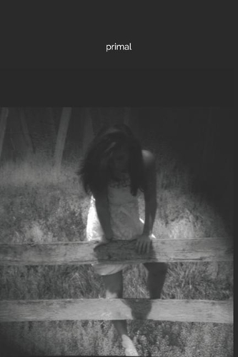 Primal