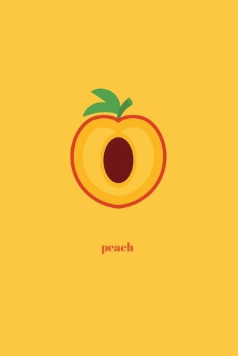 Peach