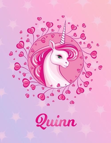 Quinn