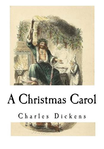 A Christmas Carol