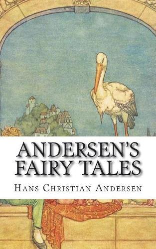 Andersen's Fairy Tales