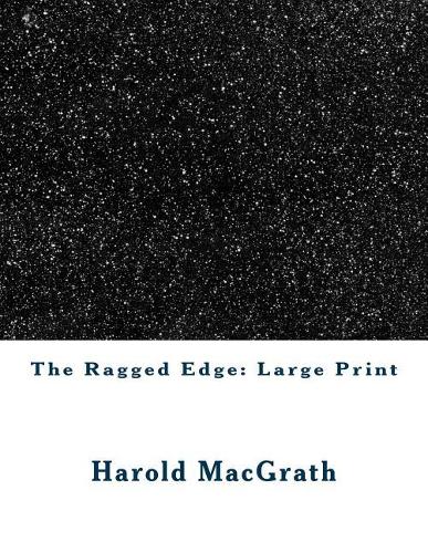 The Ragged Edge