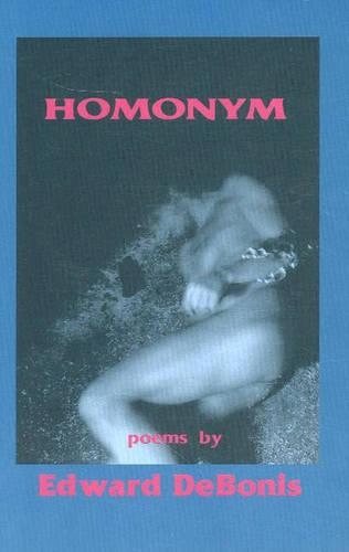 Homonym