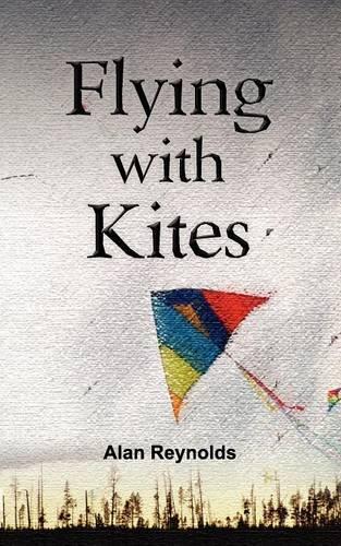 Flying with Kites