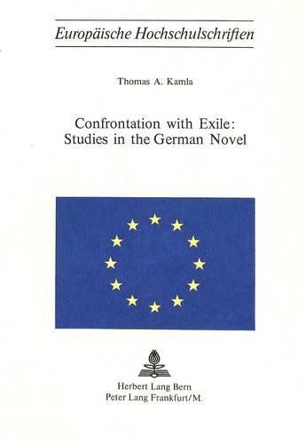 Confrontation with Exile