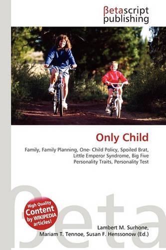 Only Child