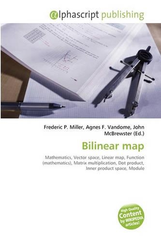 Bilinear Map