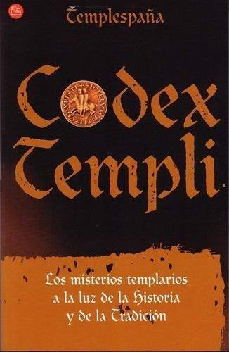 Codex Templi