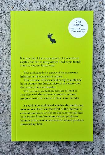 PLANNED OBSOLESCENCE: A Retrospective