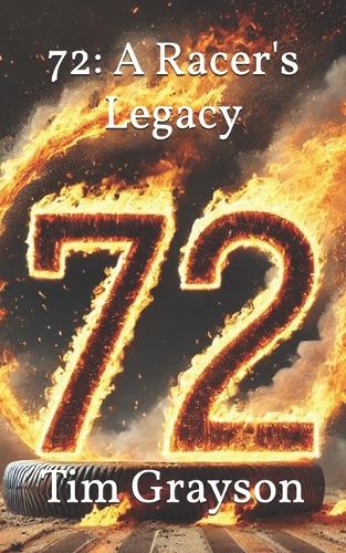 72