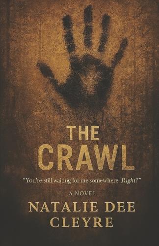 The Crawl