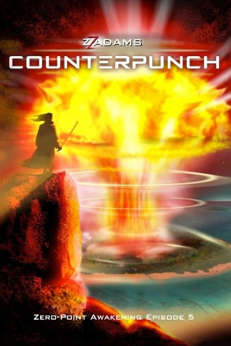 Counterpunch