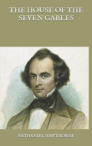 The House of the Seven Gables