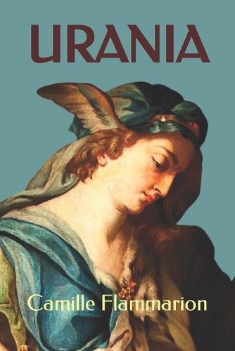 Urania: (76 Triamazikamno Editions)