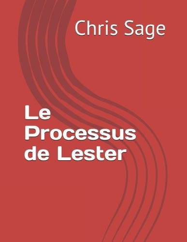 Le Processus de Lester