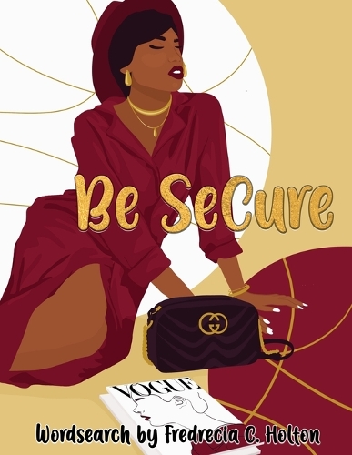 Be SeCure