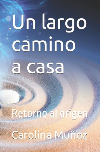 Un largo camino a casa