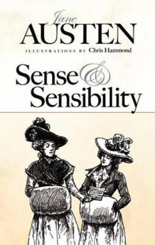Sense and Sensibility