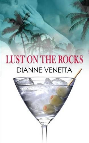 Lust on the Rocks: (English)