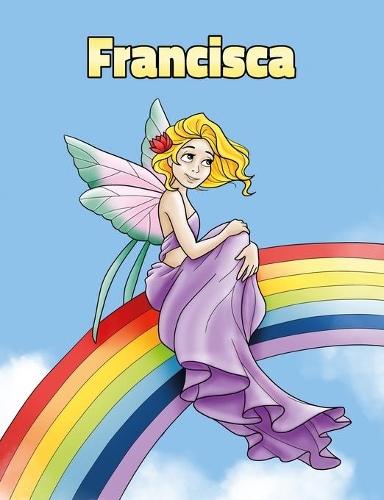 Francisca