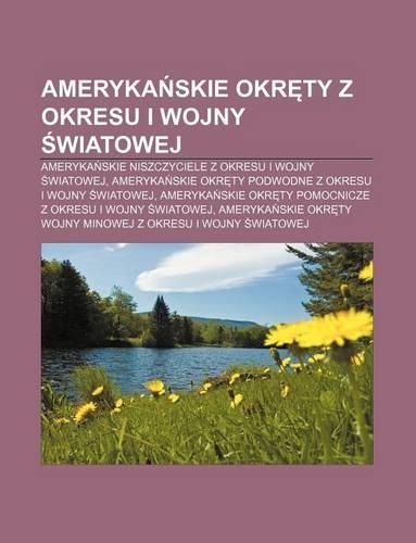 Ameryka Skie Okr Ty Z Okresu I Wojny Wiatowej