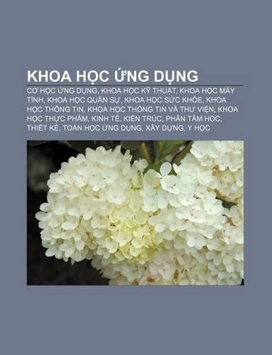 Khoa H C Ng D Ng