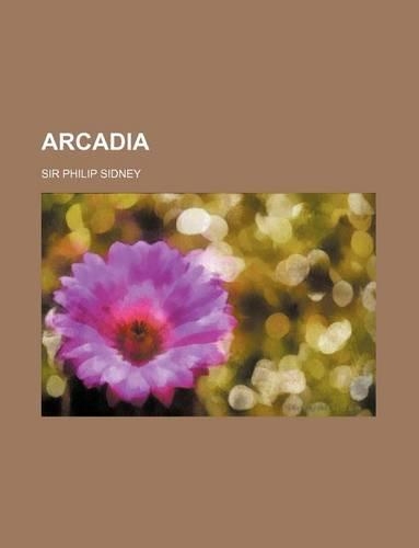 Arcadia