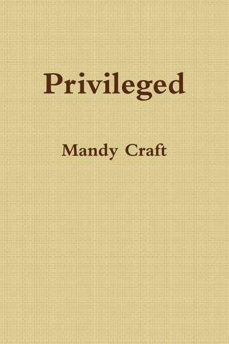 Privileged