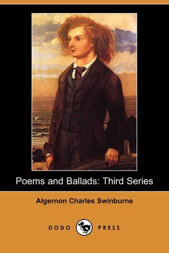 Poems and Ballads