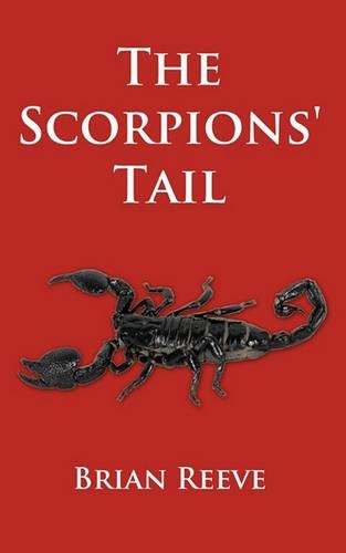 The Scorpions' Tail: (English)